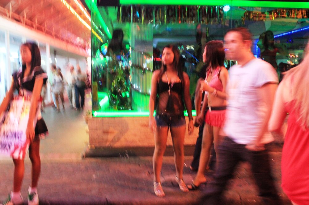 Изображение 479.jpg