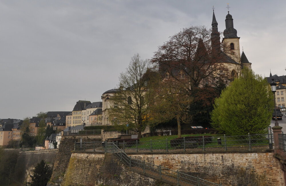 вояж 2013  (3626).1.jpg