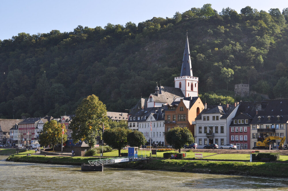 викинги (1170).jpg