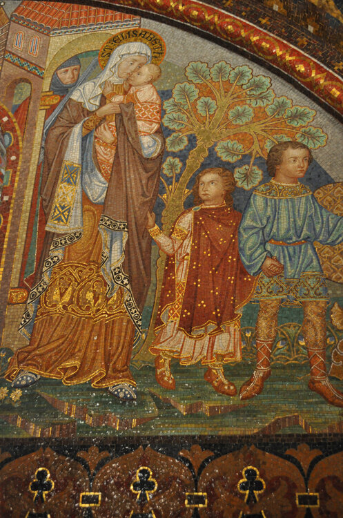 вояж 2013  (4008).jpg