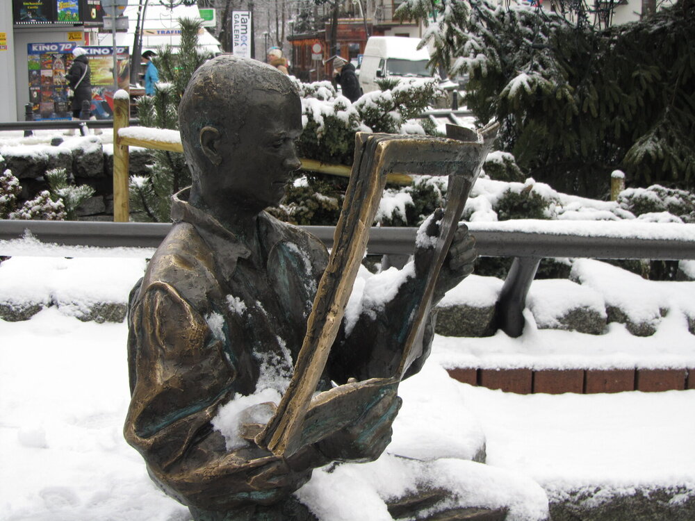 IMG_3589 - копия.jpg