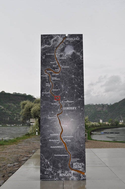 вояж 2013  (3877).jpg