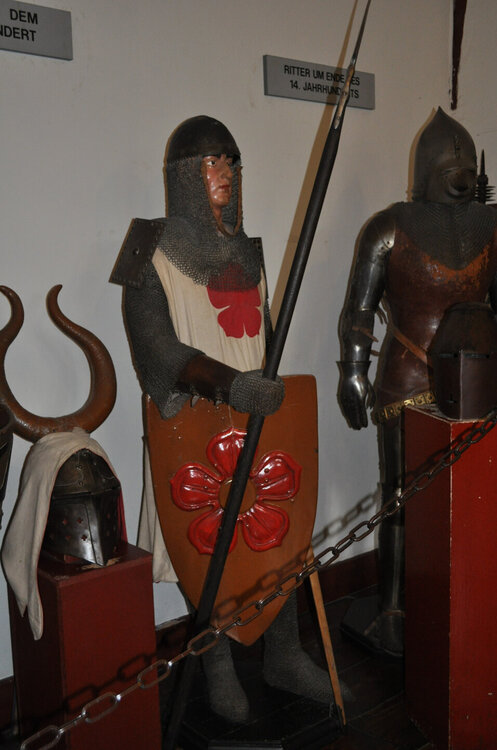 вояж 2013  (3837).jpg