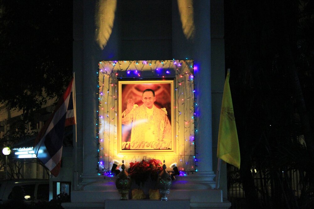 Изображение 2244.jpg