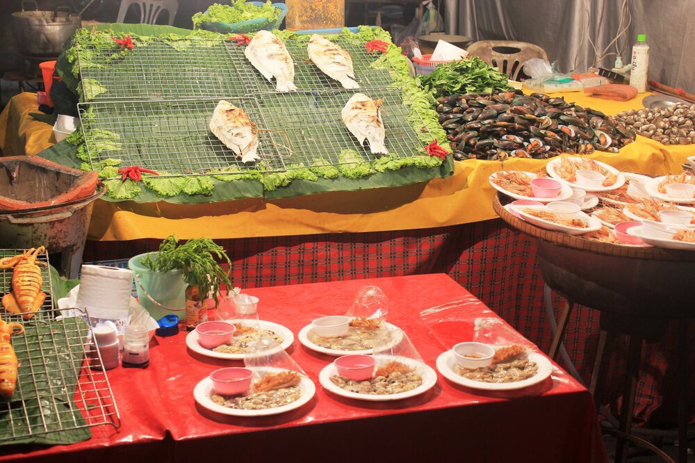 Изображение 527.jpg