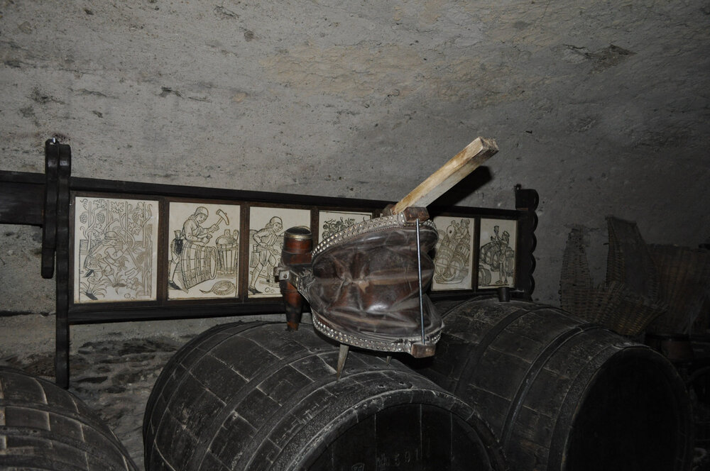 вояж 2013  (3797).jpg