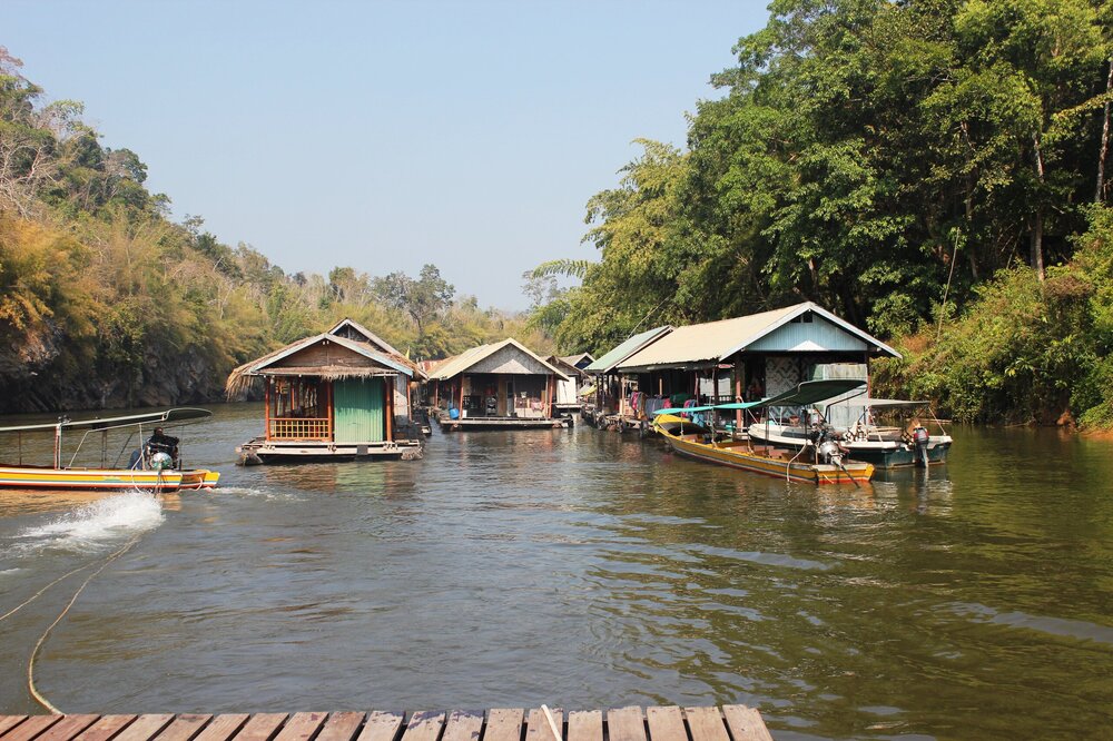 Изображение 1242.jpg