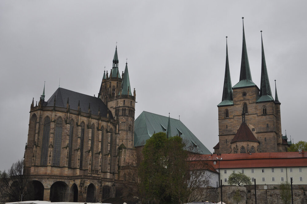 вояж 2013  (4071).jpg