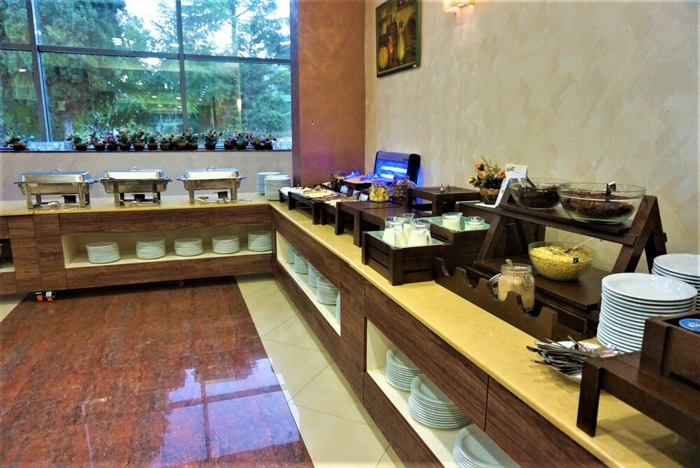 Охрид отель2.jpg