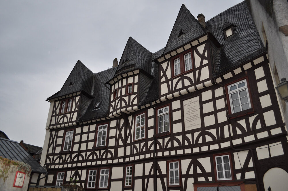 вояж 2013  (3908).jpg