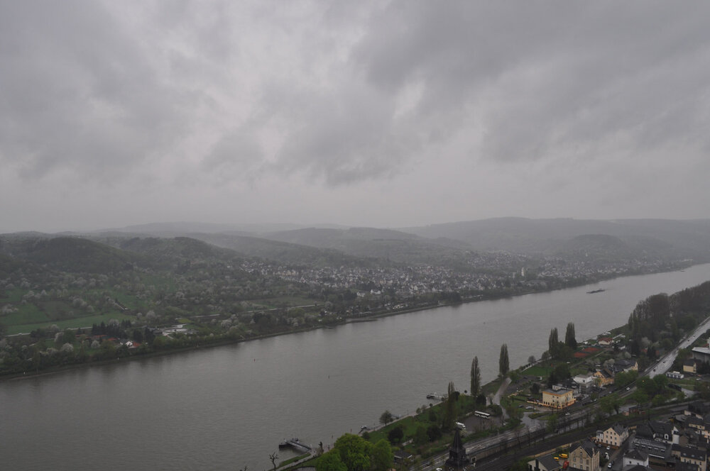 вояж 2013  (3791).jpg