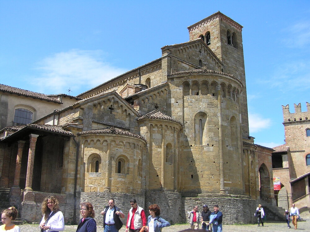 Castell'arquato_114.jpg