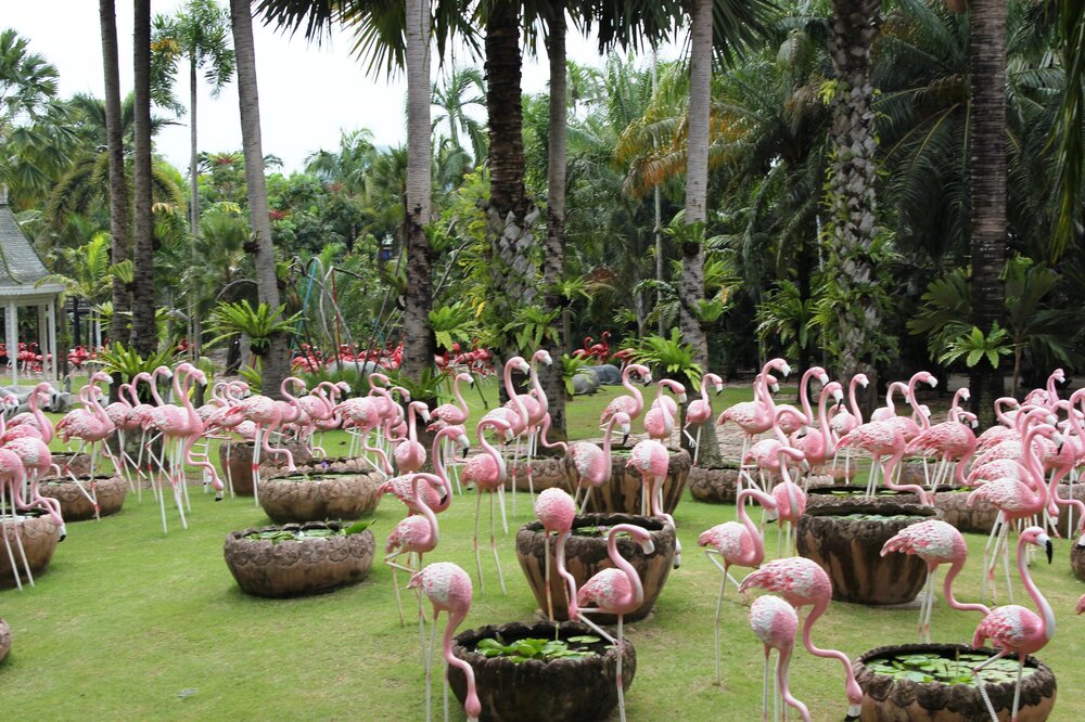 Изображение 1793.jpg