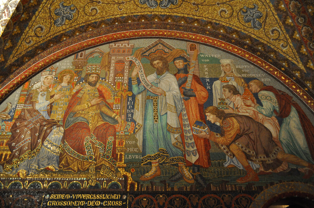 вояж 2013  (4004).jpg