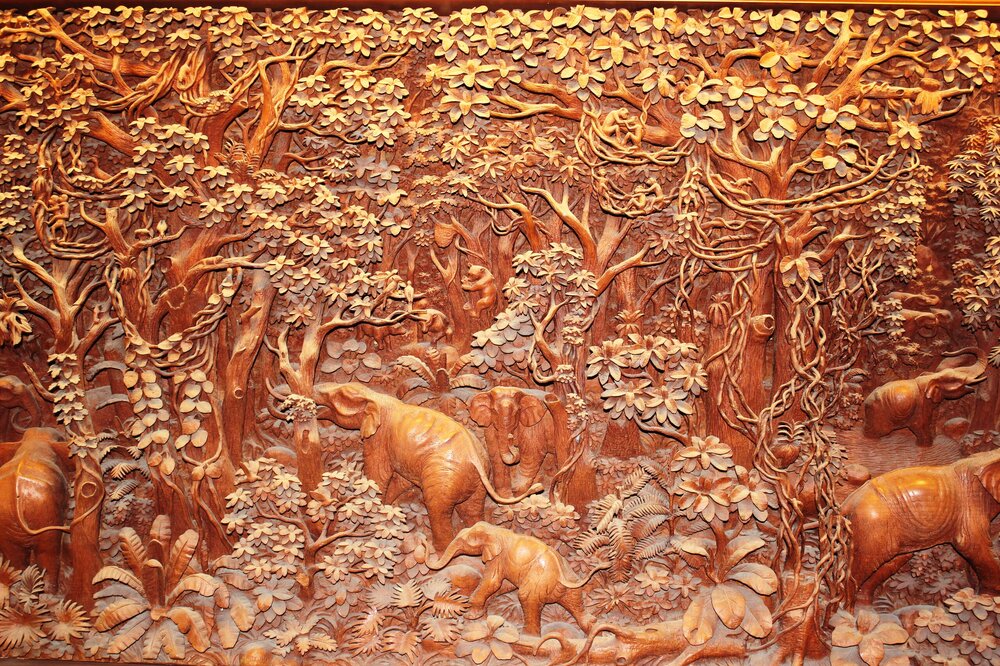 Изображение 976.jpg