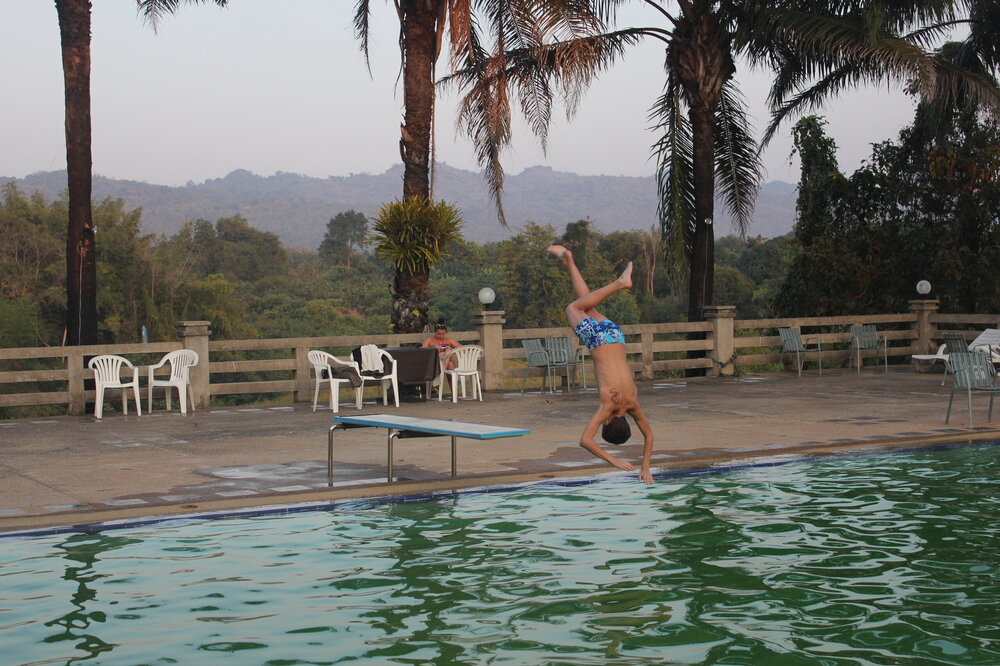 Изображение 1151.jpg