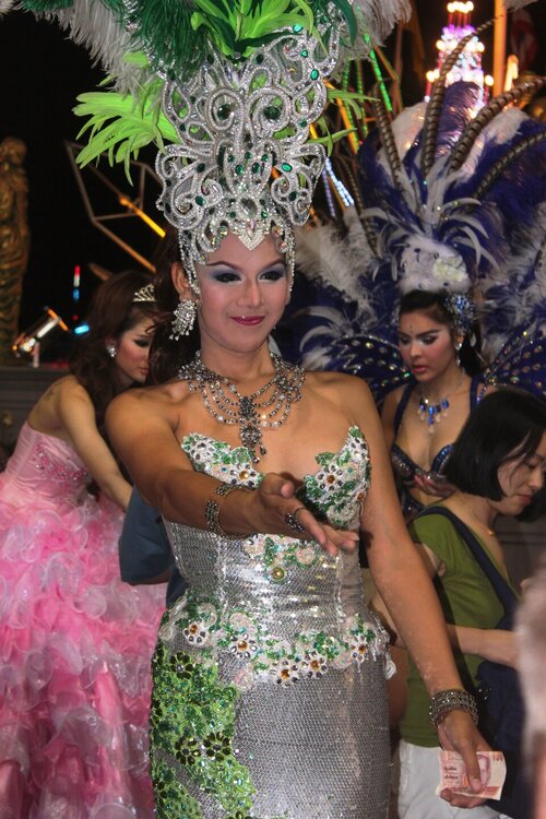 Изображение 842.jpg