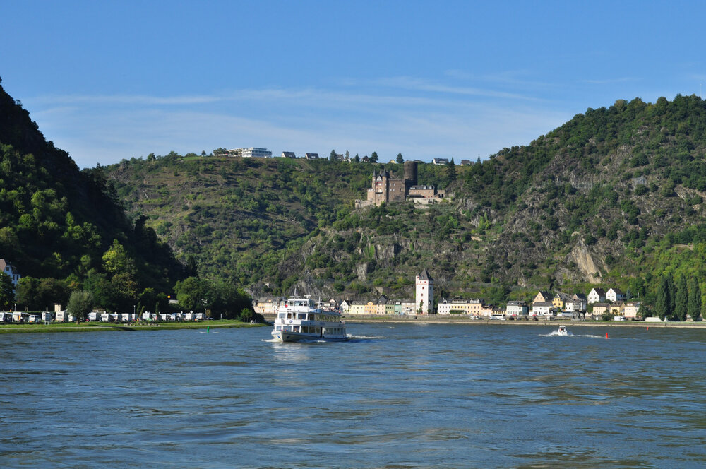 викинги (1207).jpg