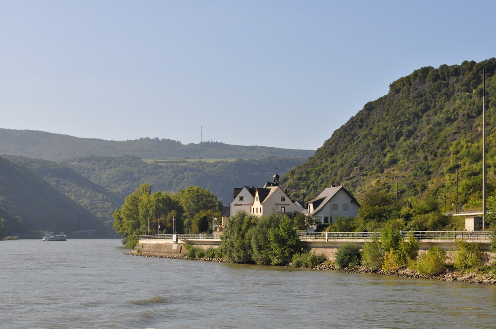 викинги (1107).jpg