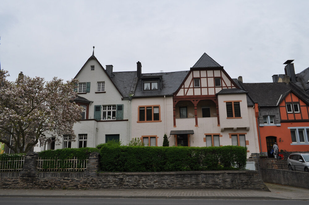 вояж 2013  (3747).jpg