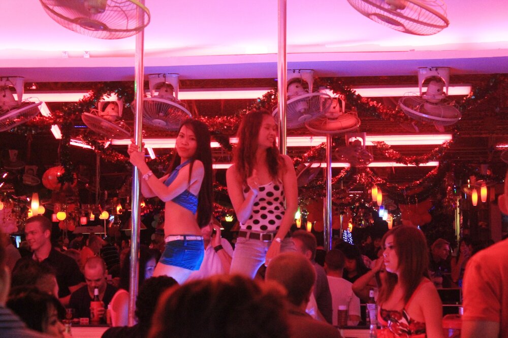 Изображение 483.jpg