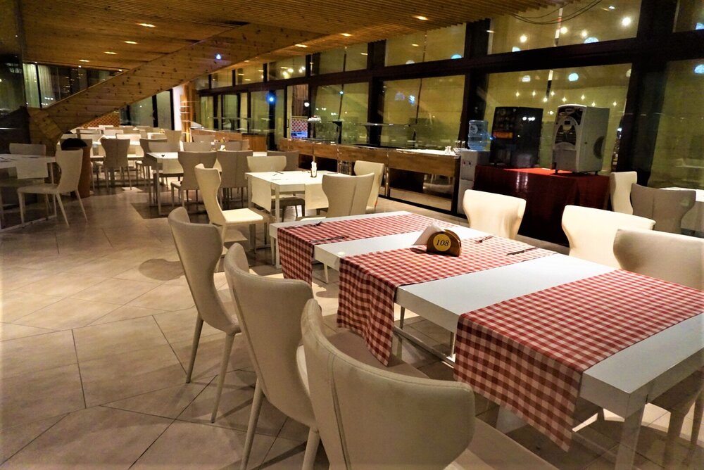 Албания отель 7.jpg