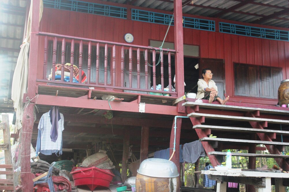 Изображение 952.jpg