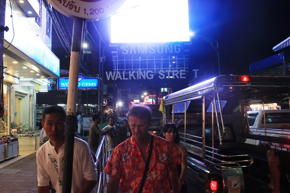 Изображение 472.jpg