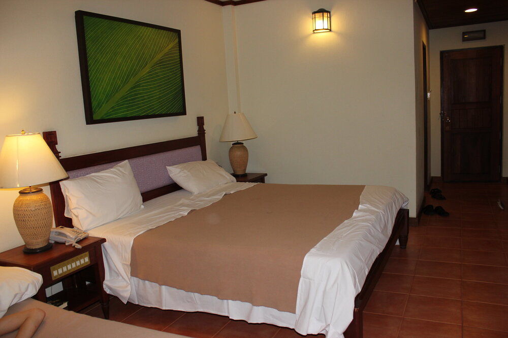 Изображение 033.jpg