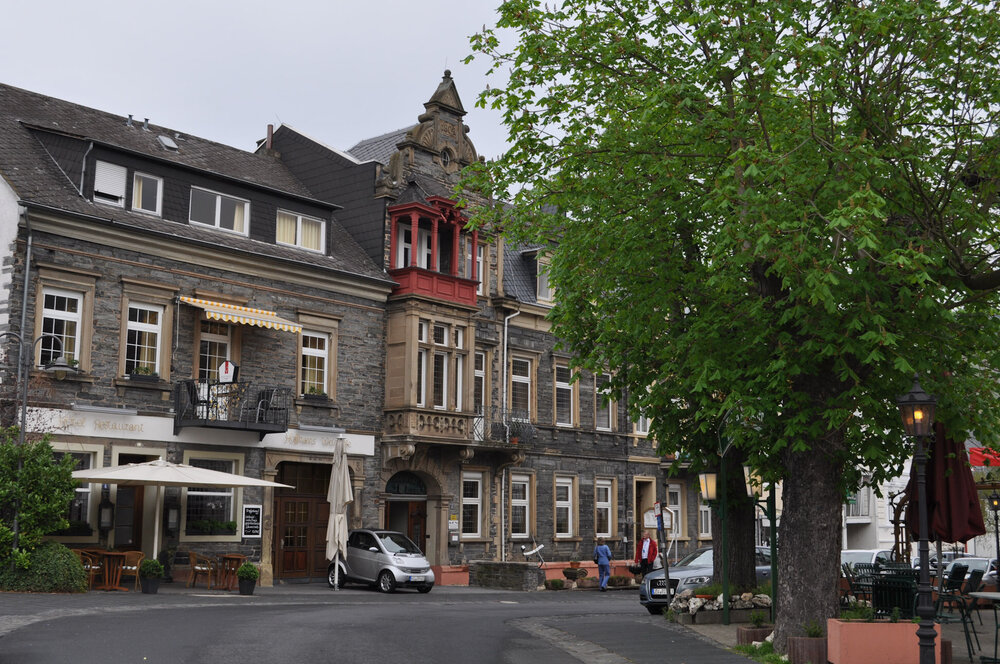 вояж 2013  (3715).jpg