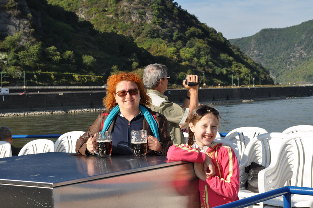 викинги (1081).jpg