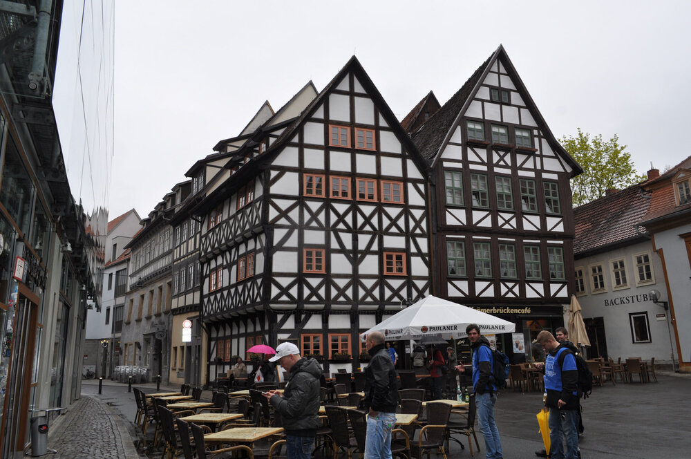 вояж 2013  (4079).jpg