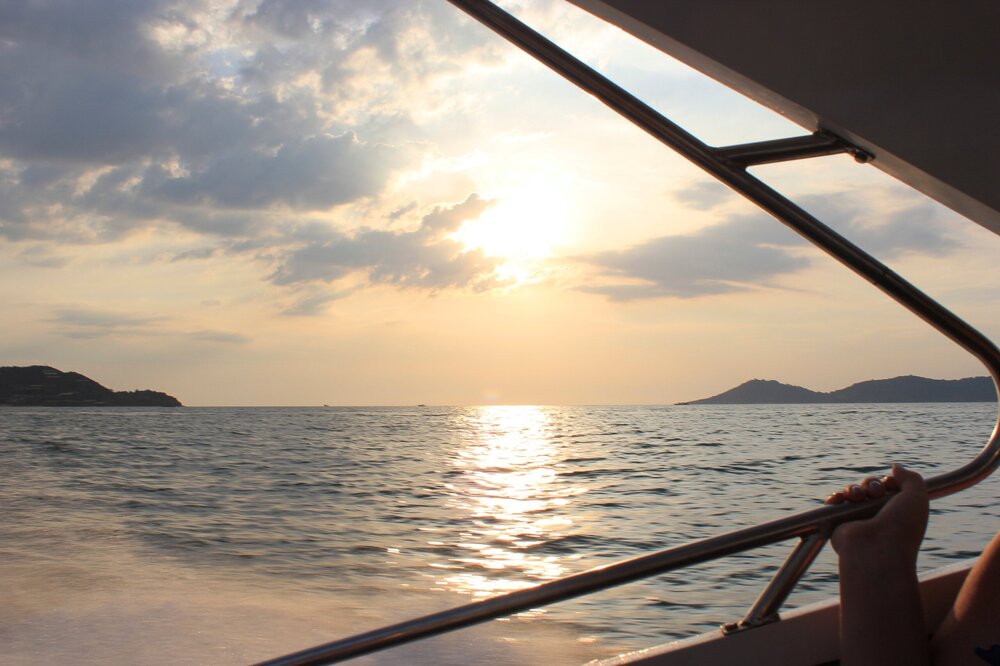 Изображение 2130.jpg