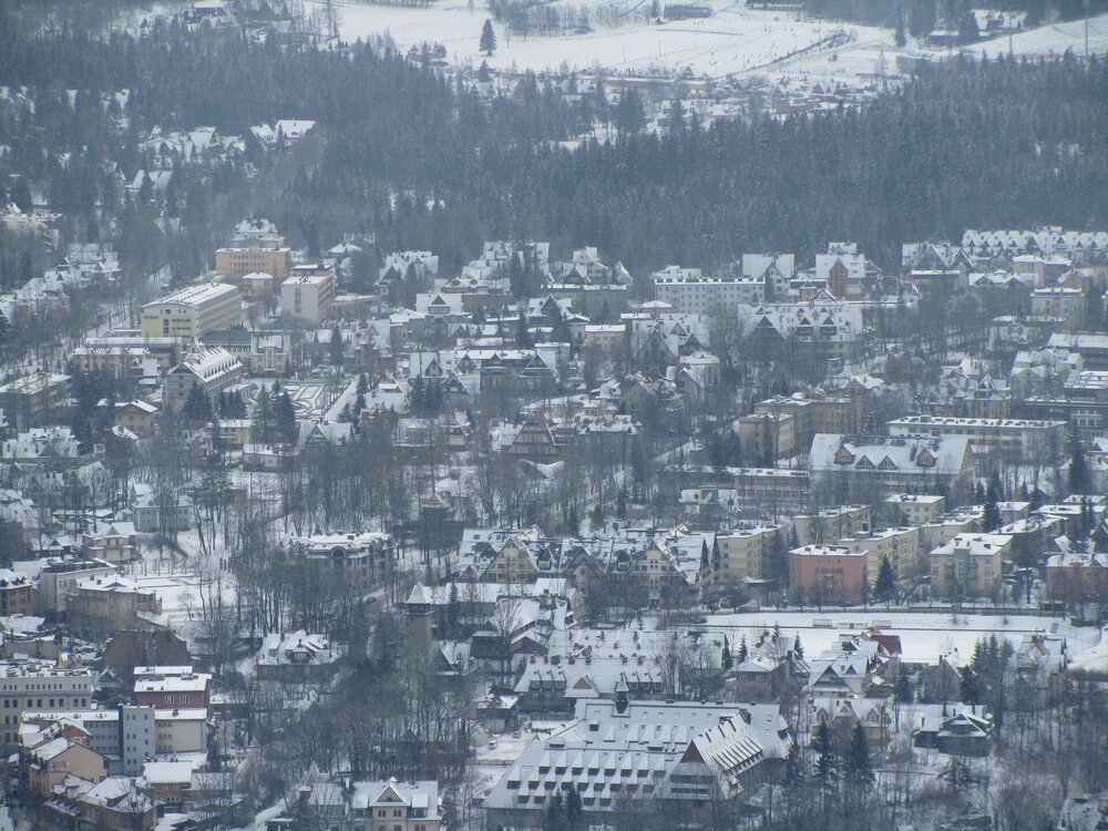 IMG_3672 - копия.jpg