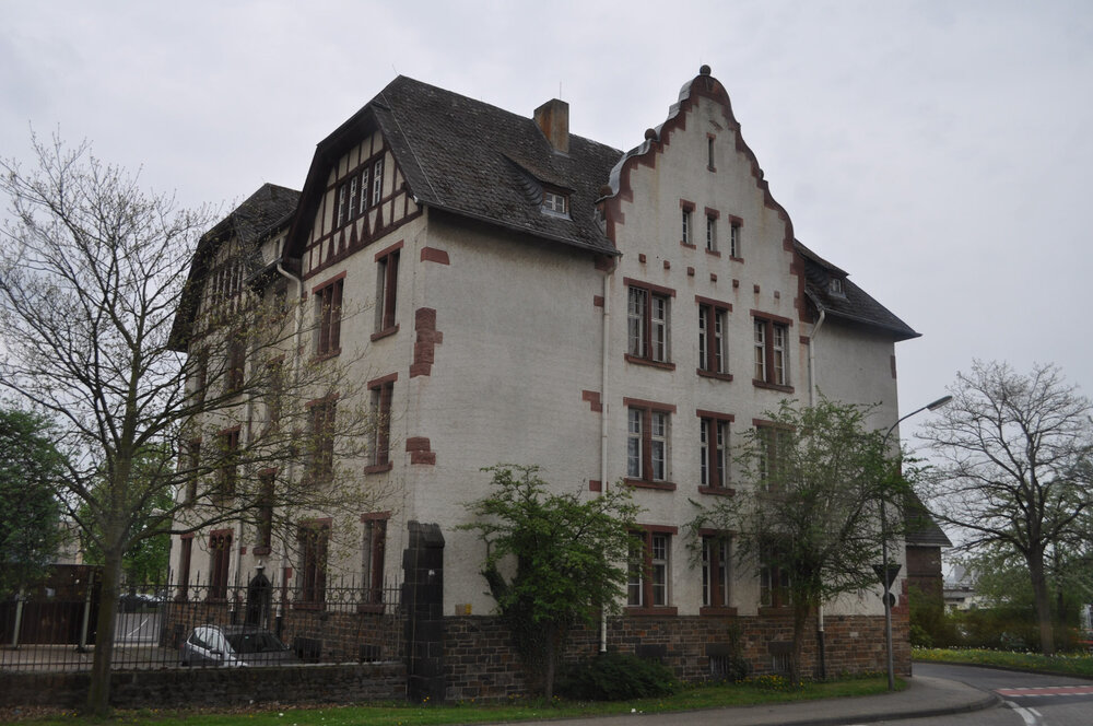 вояж 2013  (3764).jpg