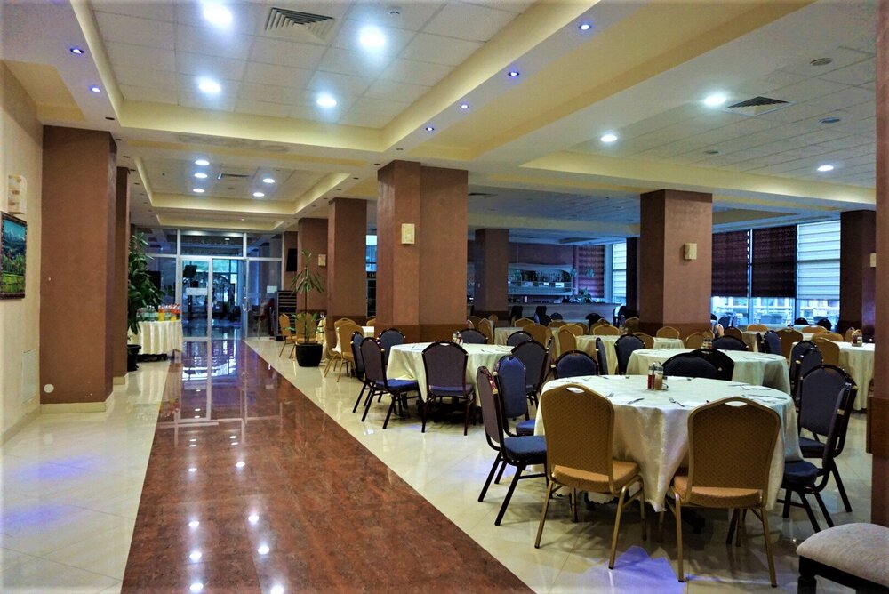 Охрид отель .jpg