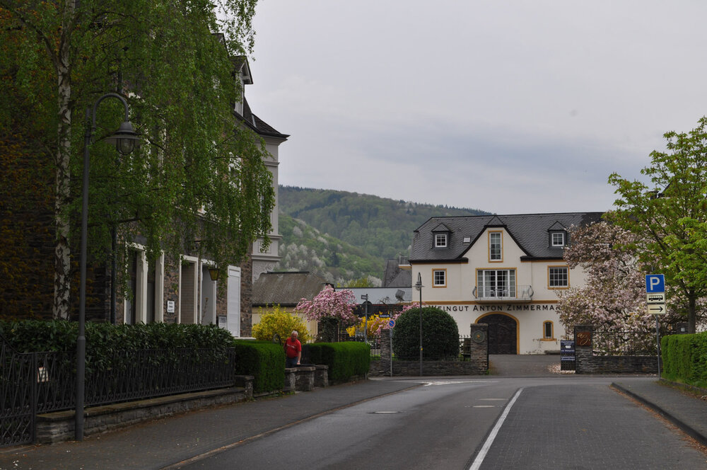 вояж 2013  (3721).jpg