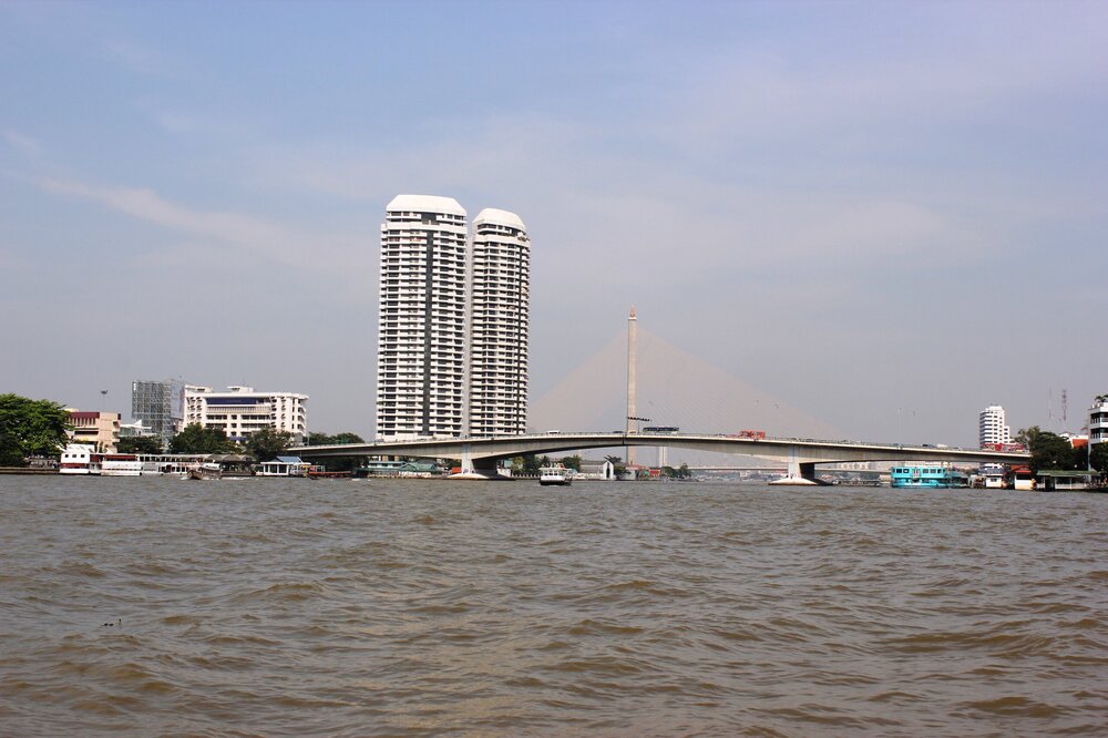 Изображение 355.jpg