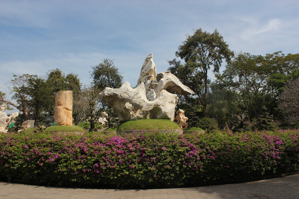 Изображение 779.jpg