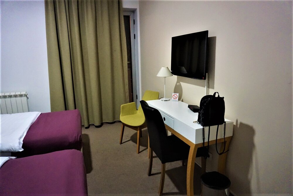 Белград отель1.jpg