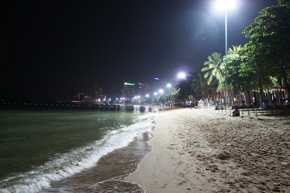 Изображение 089.jpg