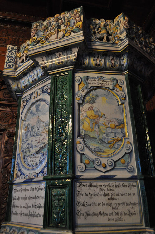 вояж 2013  (4041).jpg