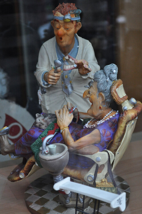 вояж 2013  (3961).jpg