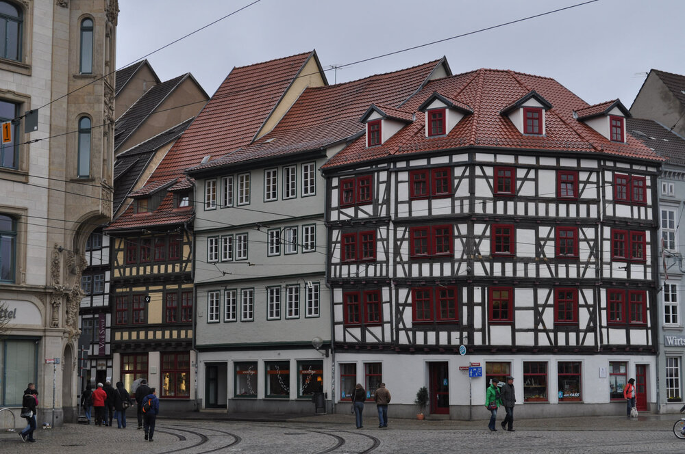 вояж 2013  (4069).jpg