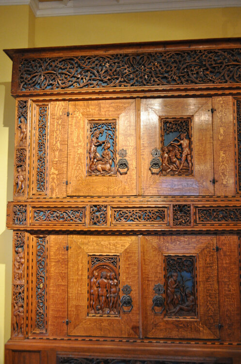 вояж 2013  (4039).jpg