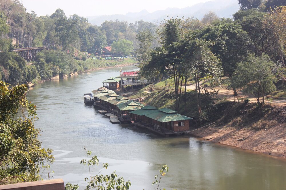 Изображение 1053.jpg