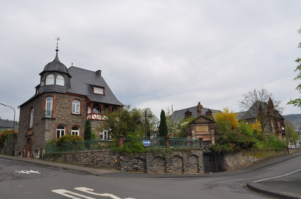 вояж 2013  (3725).jpg