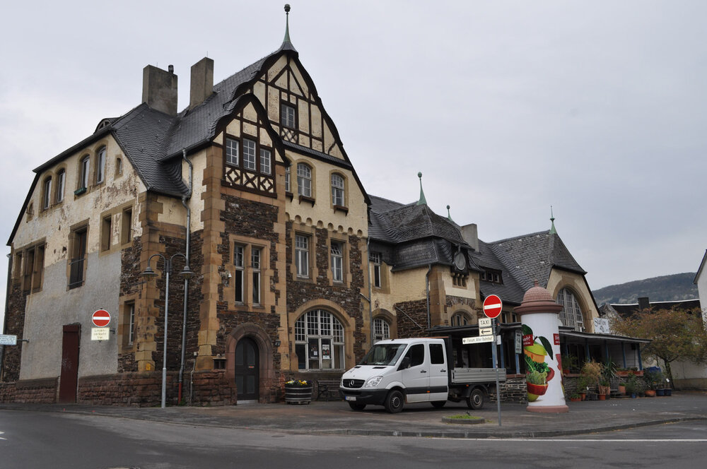 вояж 2013  (3714).jpg