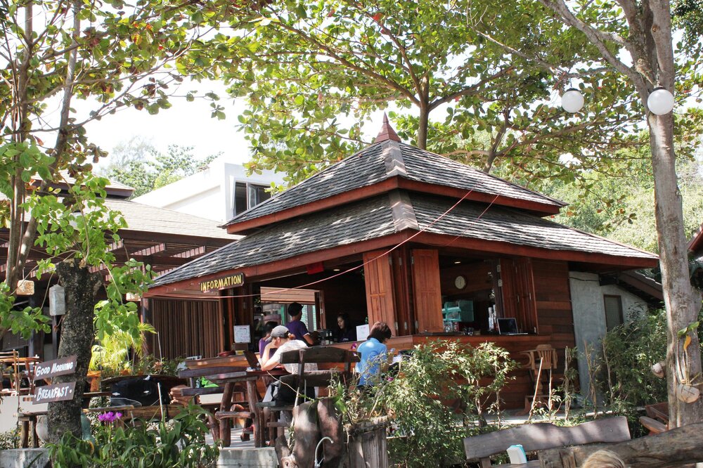 Изображение 2101.jpg