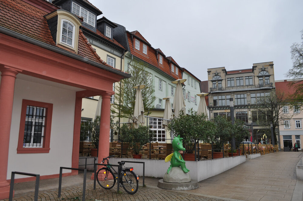 вояж 2013  (4130).jpg